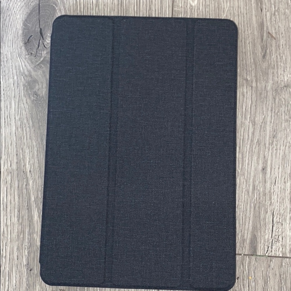 Ipad Case - image 1